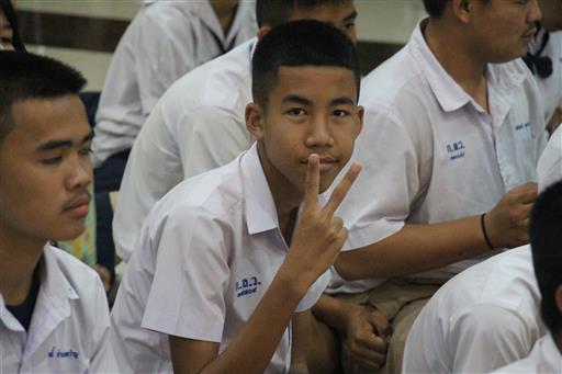 �Ѩ��� �.3, �.6_������_0337