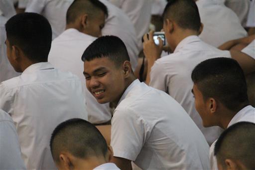 �Ѩ��� �.3, �.6_������_0338