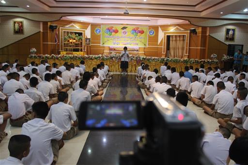 �Ѩ��� �.3, �.6_������_0339