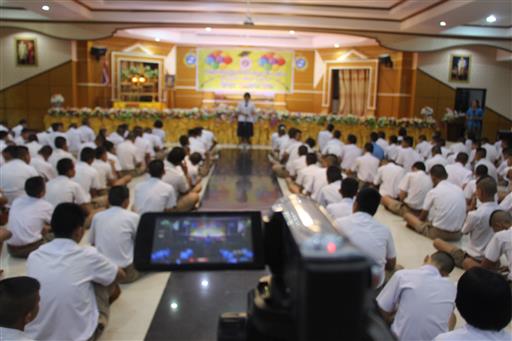 �Ѩ��� �.3, �.6_������_0340