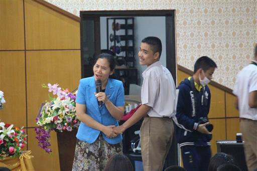 �Ѩ��� �.3, �.6_������_0343