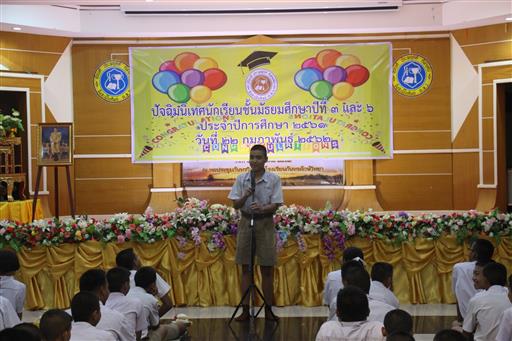 �Ѩ��� �.3, �.6_������_0346