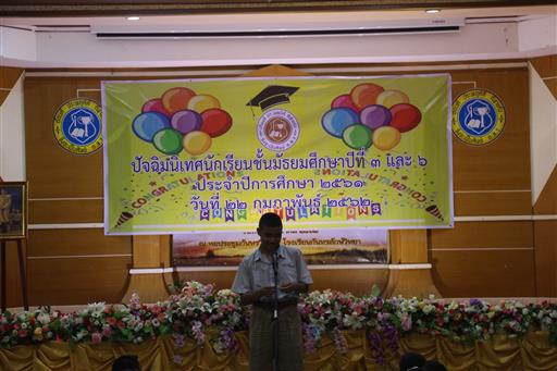 �Ѩ��� �.3, �.6_������_0348