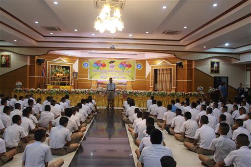 �Ѩ��� �.3, �.6_������_0349