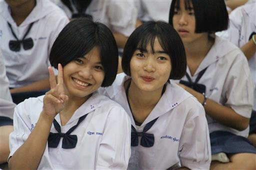 �Ѩ��� �.3, �.6_������_0350