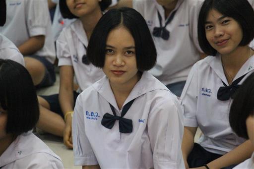 �Ѩ��� �.3, �.6_������_0351