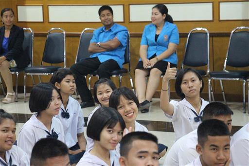 �Ѩ��� �.3, �.6_������_0352