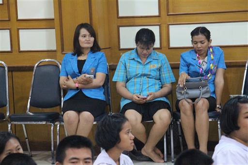 �Ѩ��� �.3, �.6_������_0353