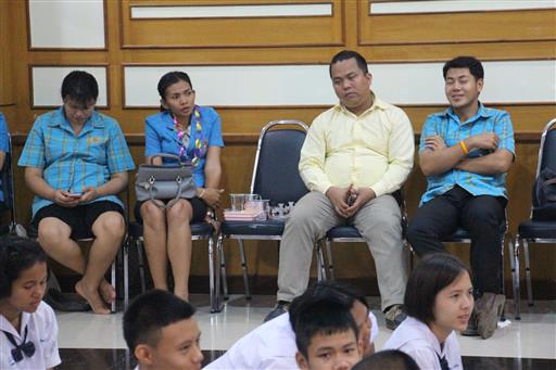 �Ѩ��� �.3, �.6_������_0354