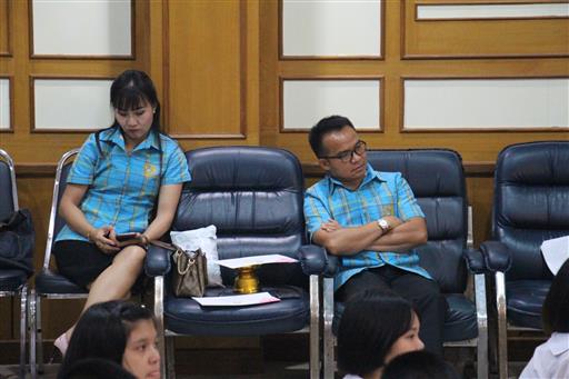 �Ѩ��� �.3, �.6_������_0355