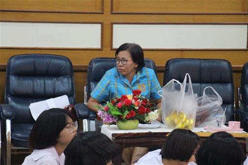 �Ѩ��� �.3, �.6_������_0356