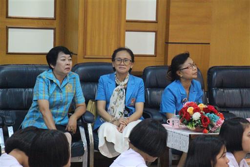 �Ѩ��� �.3, �.6_������_0357