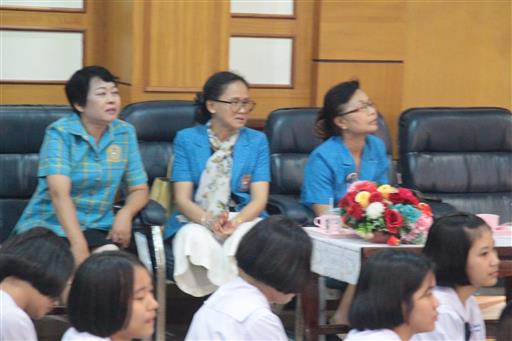 �Ѩ��� �.3, �.6_������_0358