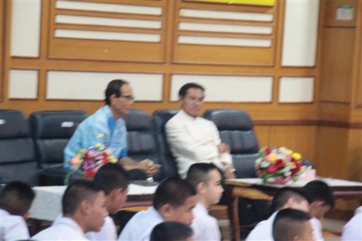 �Ѩ��� �.3, �.6_������_0359