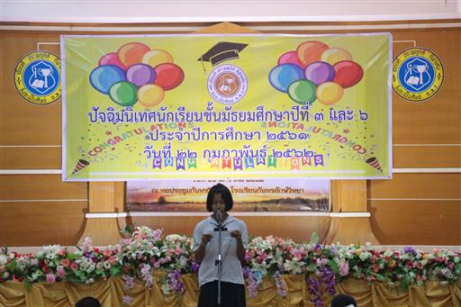 �Ѩ��� �.3, �.6_������_0360