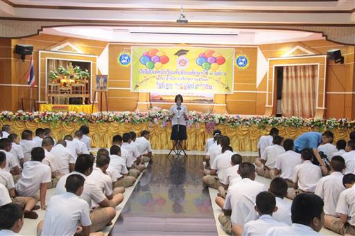 �Ѩ��� �.3, �.6_������_0362