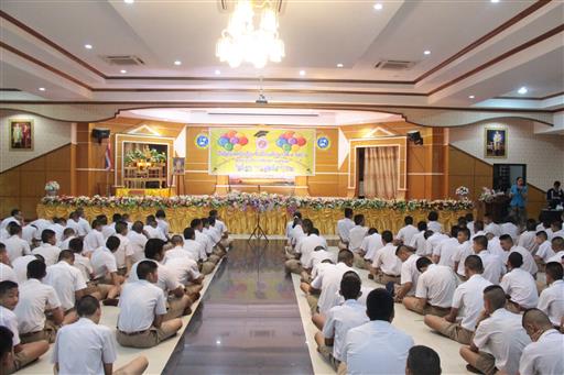 �Ѩ��� �.3, �.6_������_0363