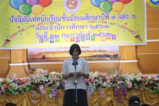 �Ѩ��� �.3, �.6_������_0367