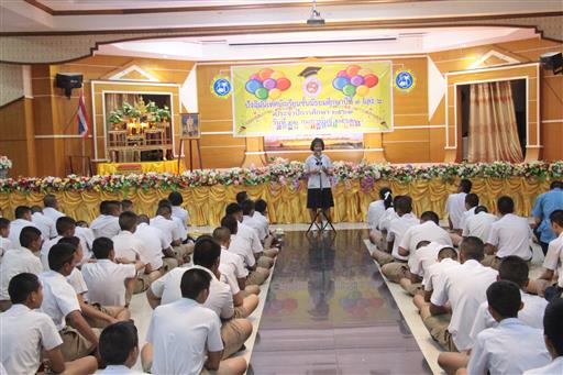 �Ѩ��� �.3, �.6_������_0368