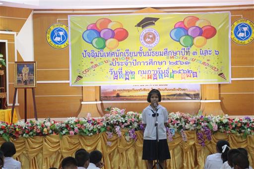 �Ѩ��� �.3, �.6_������_0369