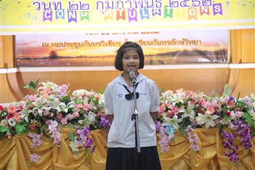 �Ѩ��� �.3, �.6_������_0370