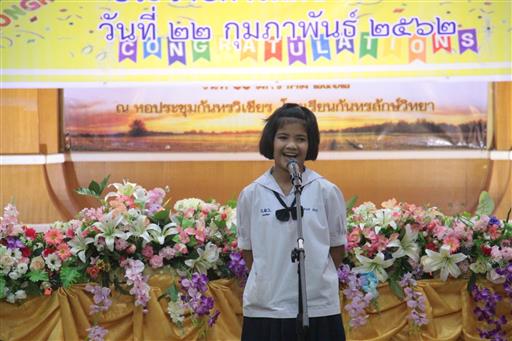 �Ѩ��� �.3, �.6_������_0371