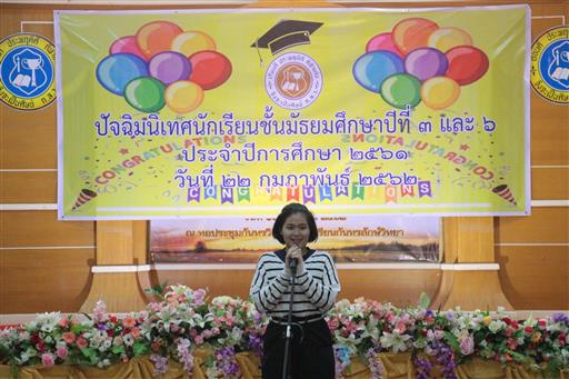 �Ѩ��� �.3, �.6_������_0374