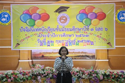 �Ѩ��� �.3, �.6_������_0375