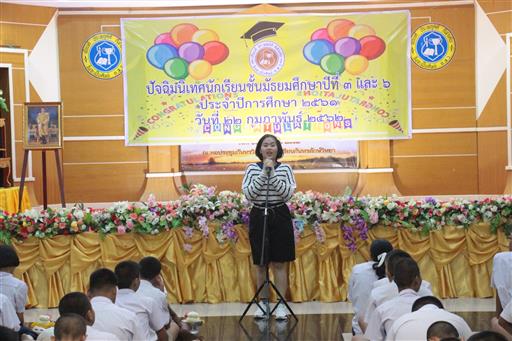 �Ѩ��� �.3, �.6_������_0376