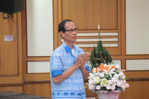 �Ѩ��� �.3, �.6_������_0377