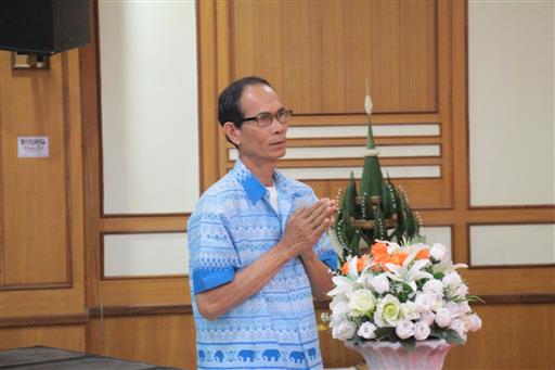 �Ѩ��� �.3, �.6_������_0378