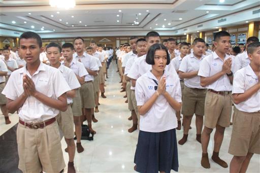 �Ѩ��� �.3, �.6_������_0379