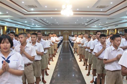 �Ѩ��� �.3, �.6_������_0380