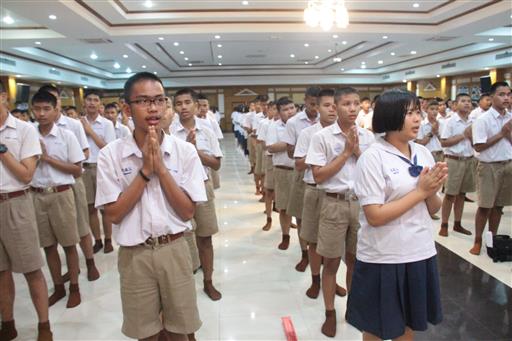 �Ѩ��� �.3, �.6_������_0381