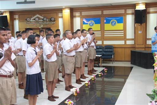 �Ѩ��� �.3, �.6_������_0382