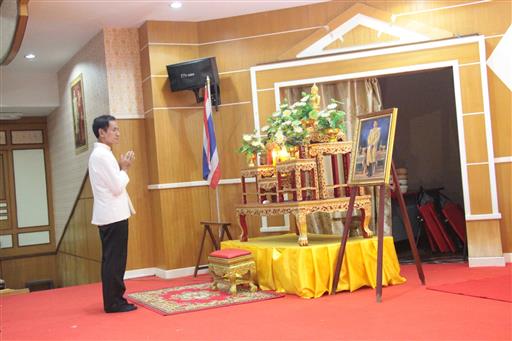 �Ѩ��� �.3, �.6_������_0383