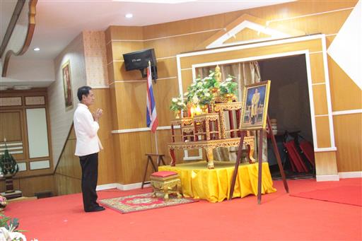 �Ѩ��� �.3, �.6_������_0384