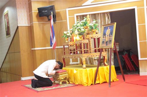 �Ѩ��� �.3, �.6_������_0385