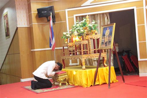 �Ѩ��� �.3, �.6_������_0386