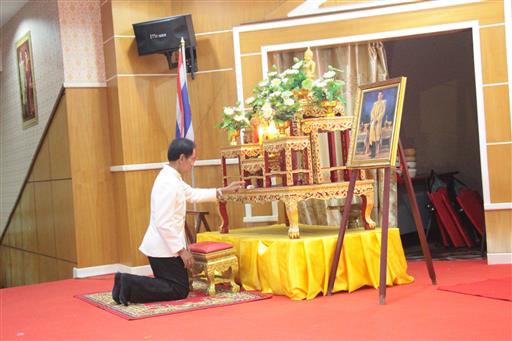 �Ѩ��� �.3, �.6_������_0387