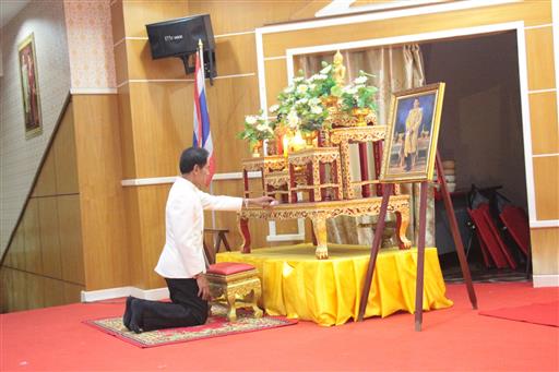 �Ѩ��� �.3, �.6_������_0388