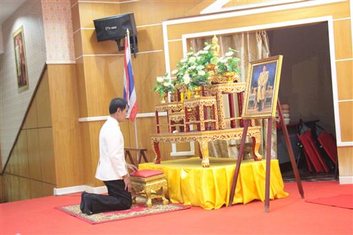 �Ѩ��� �.3, �.6_������_0389