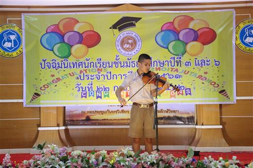 �Ѩ��� �.3, �.6_������_0391