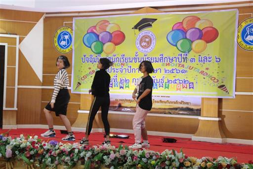 �Ѩ��� �.3, �.6_������_0392