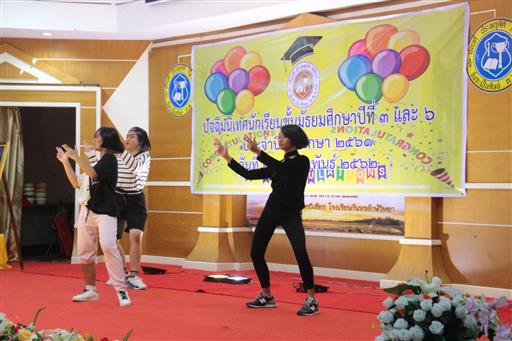 �Ѩ��� �.3, �.6_������_0393