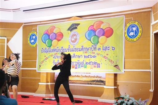 �Ѩ��� �.3, �.6_������_0394