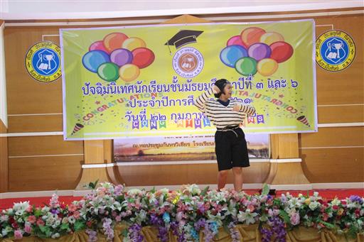 �Ѩ��� �.3, �.6_������_0395