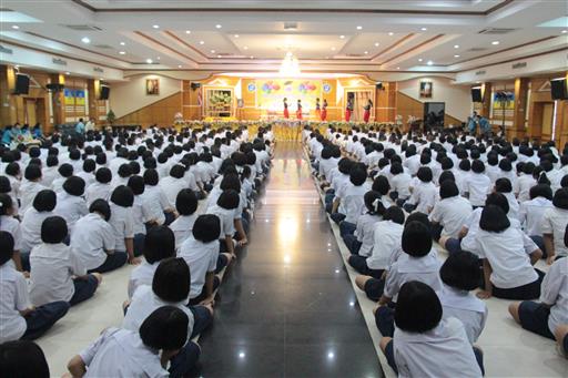 �Ѩ��� �.3, �.6_������_0396