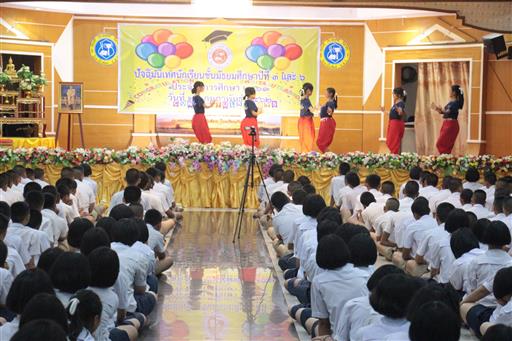 �Ѩ��� �.3, �.6_������_0397