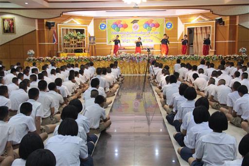 �Ѩ��� �.3, �.6_������_0398